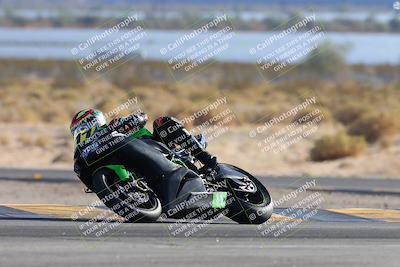 media/Nov-16-2024-CVMA (Sat) [[0e4bb1f32f]]/Race 9-Amateur Supersport Middleweight/